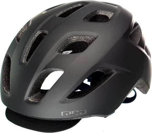 Giro cormick mips - cormick, fahrradhelm