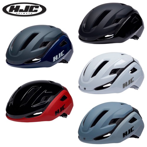 Hjc valeco leichter - 2, fahrrad