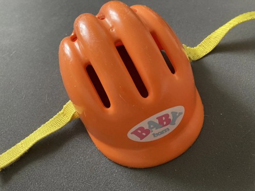 Rarität zapff creation - rarität,