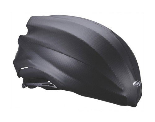Bbb helmetshield - bbb,