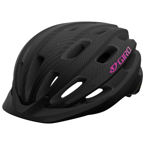 Giro vasona mips damen - vasona,