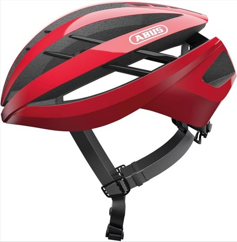 Abus aventor rennrad - abus,