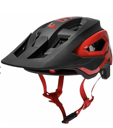 Fox speedframe pro - fox, mtb