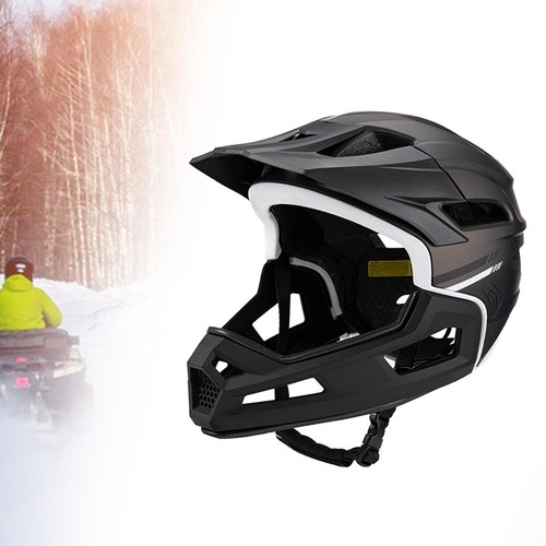Fahrrad integralhelm - fahrrad,