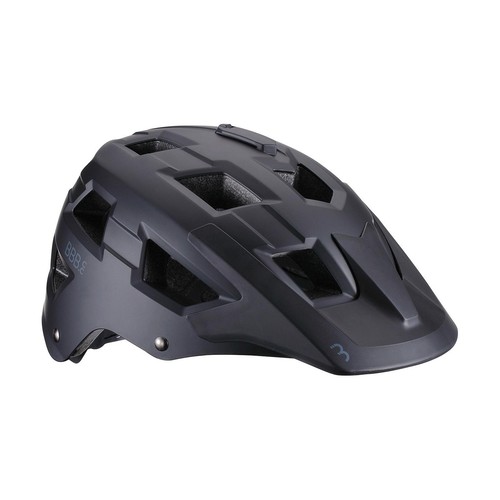Bbb nanga mountainbike helm - bbb,