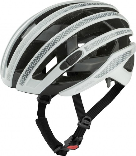 Alpina ravel reflective - alpina,