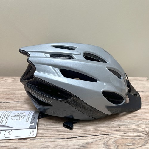 Raleigh mission evo - mission,