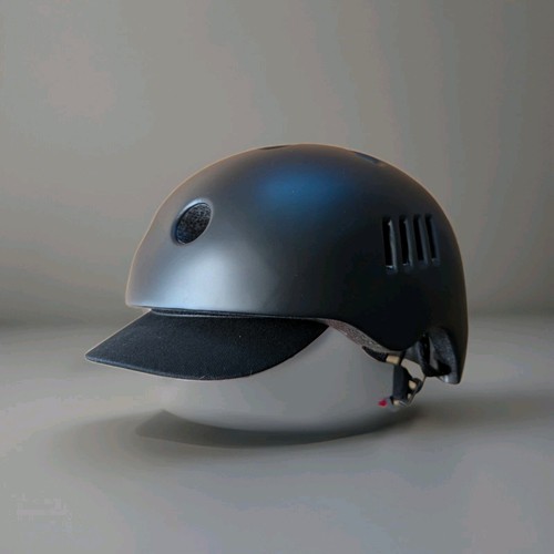 Dco - dco,