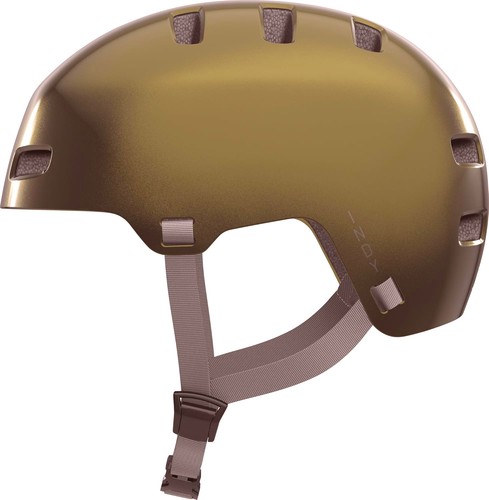 Abus indy bmx - abus, bmx/skate/dirt