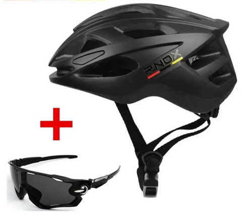 Rennradhelm mtb fahrrad - mtb,
