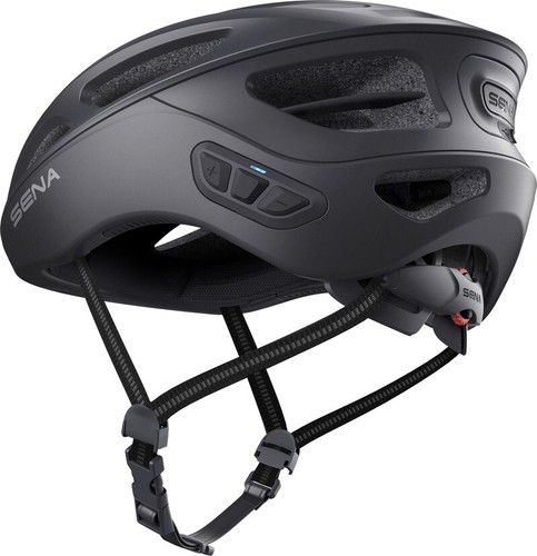 Sena fahrradhelm evo smart - sena,