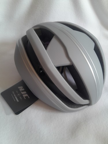 Hjc ibex rennrad - ibex, 2.0