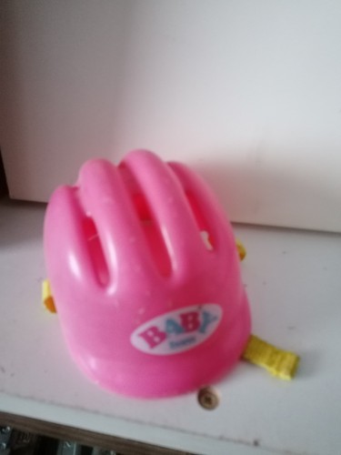Rarität zapff creation - zapff,
