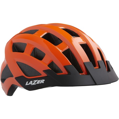 Lazer compact erwachsene - compact,