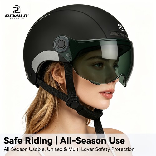 Erwachsene fahrradhelm mit - erwachsene,