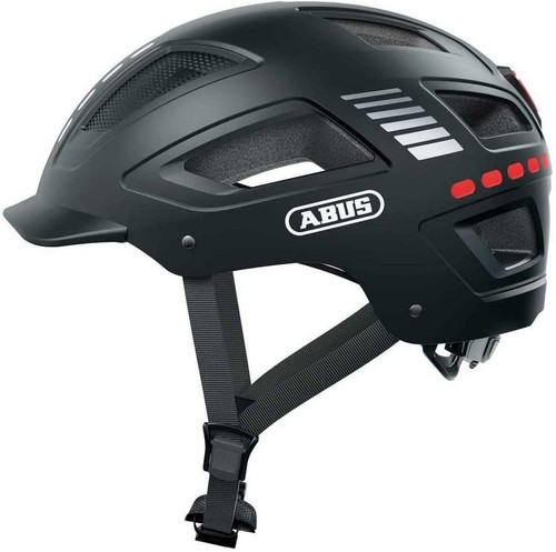 Abus hyban led - abus,