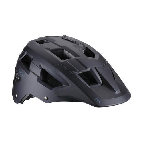 Bbb nanga mountainbike helm - bbb,
