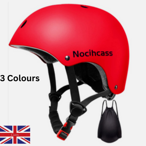 Fahrradhelm für erwachsene - fahrradhelm,