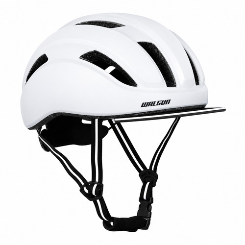 Urban fahrradhelm - ub-65,