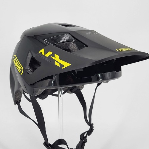 Abus youdrop kinder mtb - abus,