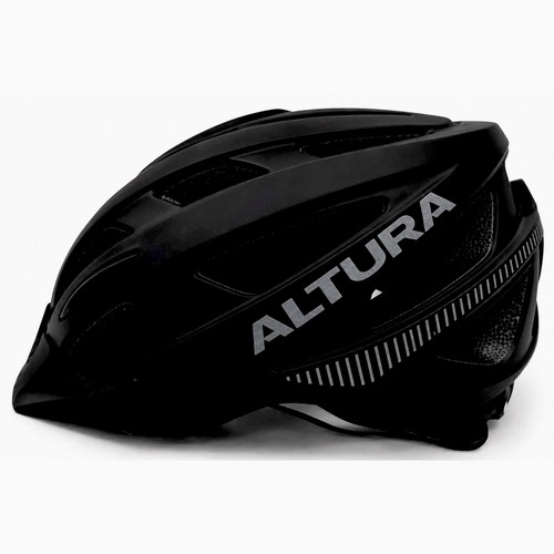 Neu 58 altura fahrrad - neu, 52-58