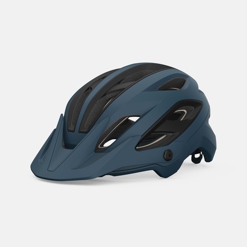 Giro merit spherical dirt helm - giro,