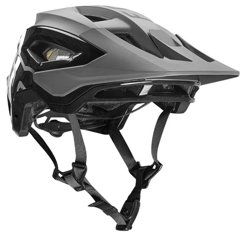 Fox speedframe pro - speedframe,