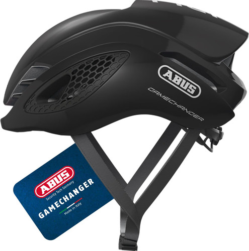 Abus gamechanger rennradhelm - abus,
