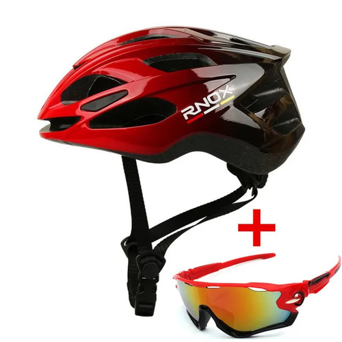 2024 neu ultraleichter - 2024,