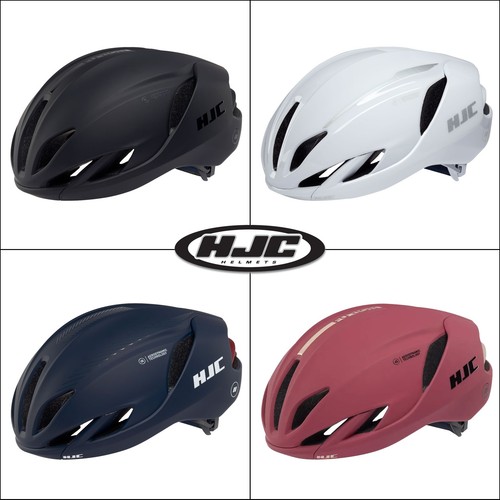 Hjc furion leichter - 3, fahrrad