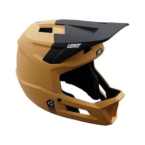 Leatt gravity jr - gravity, 1.0