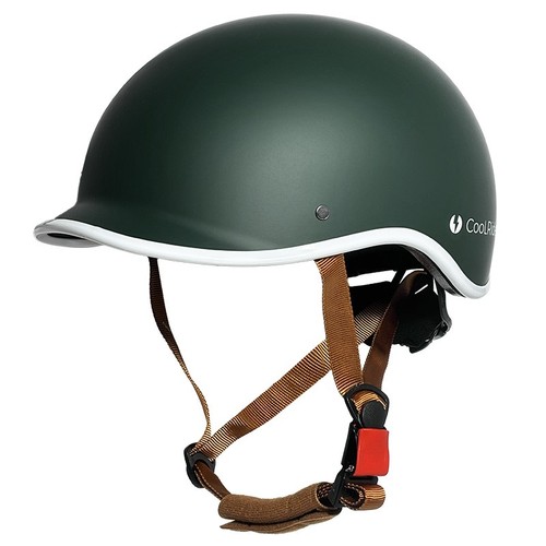 Fahrradhelm für erwachsene - erwachsene,