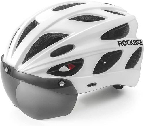 Rockbros fahrradhelm helm mit - helm,