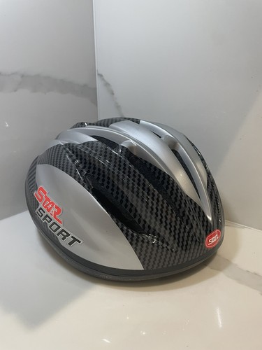 Star sport leichter fahrrad - leichter,