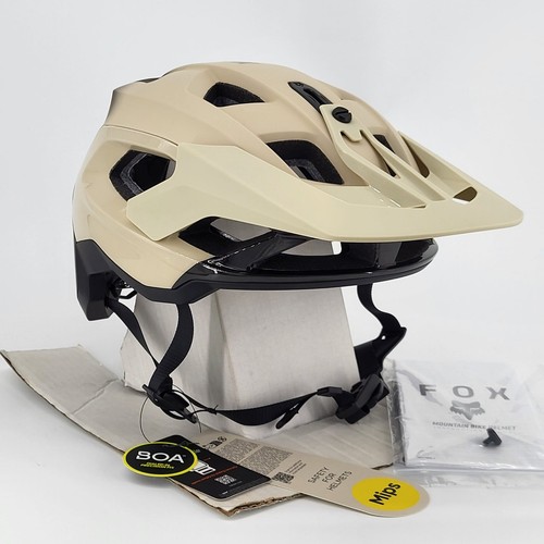 Fox speedframe backfade pro - fox,