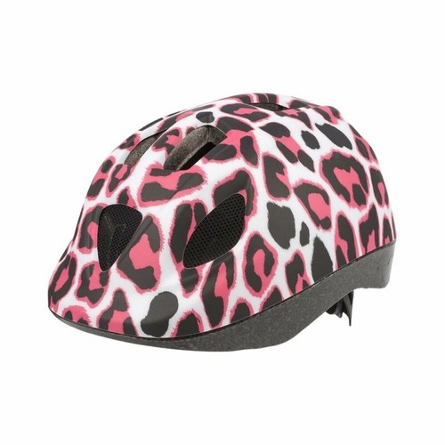 Polisport kinder fahrradhelm - kinder,