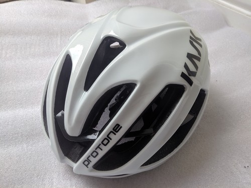 Kask protone medium - protone,