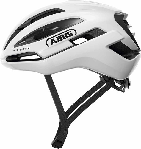 Abus taipan rennrad - abus,