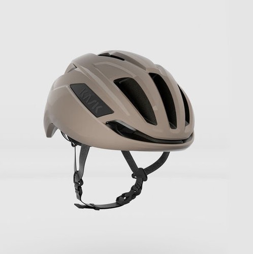 Kask sintesi wg11 helm - wg11,