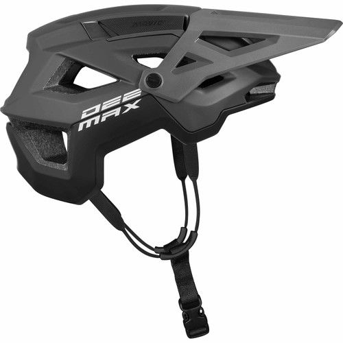 Mavic fahrrad deemax mtb - deemax, helm