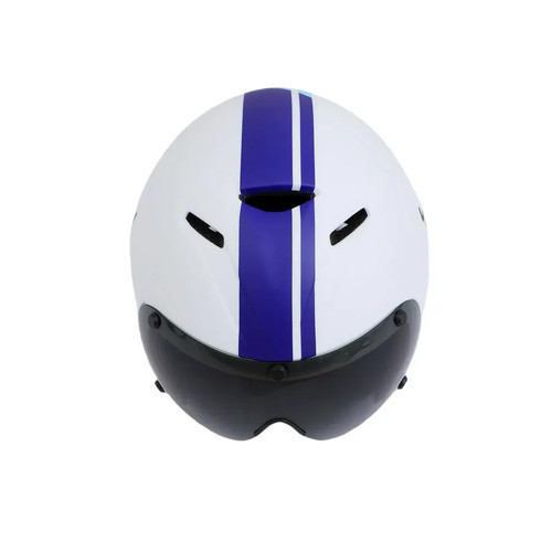 Verbesserter aero - tt,