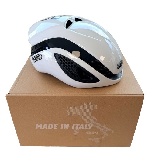 Abus gamechanger aero - abus,