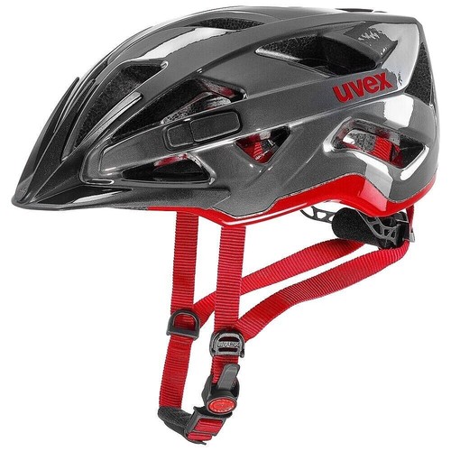 Uvex active mtb - uvex,