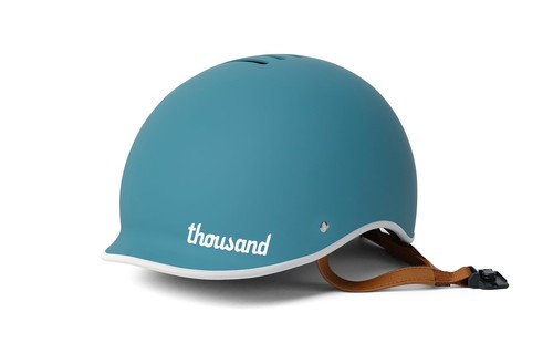 Thousand fahrradhelm für - fahrradhelm,