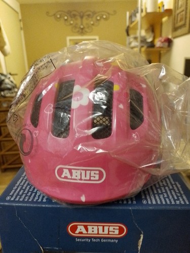 Fahradhelm kinder - fahradhelm,