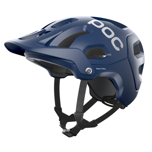 Poc tectal lead - poc,