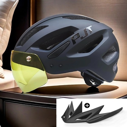 Helm sonnenbrille visier - helm,