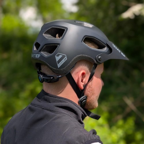 7idp mountainbike helm - 7idp, x2