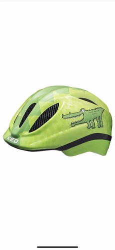 Fahradhelm kinder ked - fahradhelm,