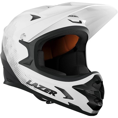 Lazer phoenix integralhelm - lazer, phoenix+